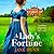 A Lady's Fortune