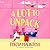 A Lot to Unpack: A forced proximity, rivals-to-lovers romcom from MULTI-MILLION-COPY BESTSELLER Portia Macintosh for 2026
