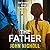 The Father by John Nicholl
