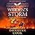 Woden's Storm: A BRAND NEW ...