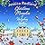Christmas Miracles at Hedgehog Hollow