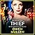 Thief: The gripping, addictive, gritty thriller from Owen Mullen (The Glass Family)