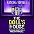 The Doll's House: A grippin...