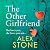 The Other Girlfriend