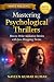 Mastering Psychological Thr...