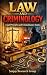 Law & Criminology by Sanjay Mandavi