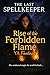 The Last Spellkeeper: Rise ...