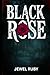 Black Rose