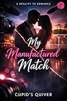 My Manufactured M...