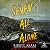 Seven All Alone by Kirsty McKay