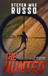 The Hunted by Steven Max Russo
