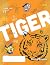 Tiger Cub Scout Handbook 手冊...