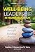 Well-Being Leadership in Hi...