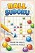 Ball Sudoku Puzzle Book: A ...