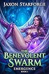 The Benevolent Sw...