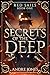 Secrets of the Deep (Red Sa...
