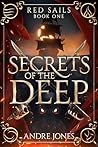 Secrets of the Deep