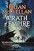 Wrath of Empire (Gods of Bl...