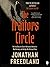 The Traitors Circle: The True Story of a Secret Resistance Network in Nazi Germany—and the Spy Who Betrayed Them – Berlin's Elite Defying Tyranny in 1943