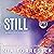 Still: A Short Story