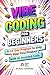 Vibe Coding for Beginners by Elnaz Sarraf