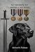 No Swords, No Medals, No Dogs by Richard S Tadman