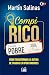 Compi Rico, Compi Pobre. by Martin Salinas
