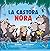 La castora Nora