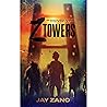 Z Towers: An Apocalyptic Plague: MADE IN THE U.S.A. Z Towers: An Apocalyptic Plague: MADE IN THE U.S.A.