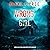 Wrong Girl: A Miles Sterling FBI Suspense Thriller, Book 1