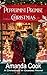 Peppermint Promise Christmas  by Amanda Cook
