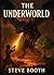 The Underworld