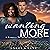 Wanting More by Angel S. Vane