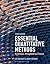 Essential Quantitative Methods: for Business, Management and Finance