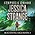 Jessica Strange by Stephen Drake