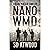 Nano WMD: A Blake Walker Th...