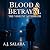 Blood & Betrayal: The Viole...