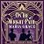 On the Wright Path: World Wrights, Book 2