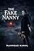 The Fake Nanny by Mahmoud Kamel