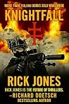 Knightfall