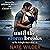 Until the Storm Breaks: A Small-Town, Grumpy Sunshine Romance (The Midnight Men, Book 1)