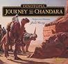 Dinotopia: Journe...