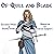 Of Quill and Blade: Son of ...