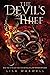 The Devil's Thief (The Last Magician Book 2)