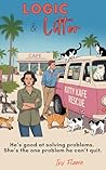 Logic & Litter: A...
