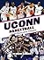 UConn Basketball by David Borges