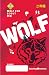 Wolf Cub Scout 手冊 / Cub Sco...