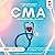 CMA Certified Medical Assis...