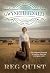 Gwyneth Finally by Reg Quist Gwyneth Finally by Reg Quist