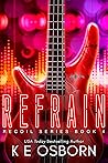 Refrain